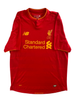 Liverpool 16/17 - L