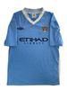 Manchester City 11/12 - XL