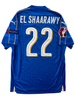 Stephan El Shaarawy Italien 16/17 - L