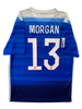 Alex Morgan USA 15/16 - M