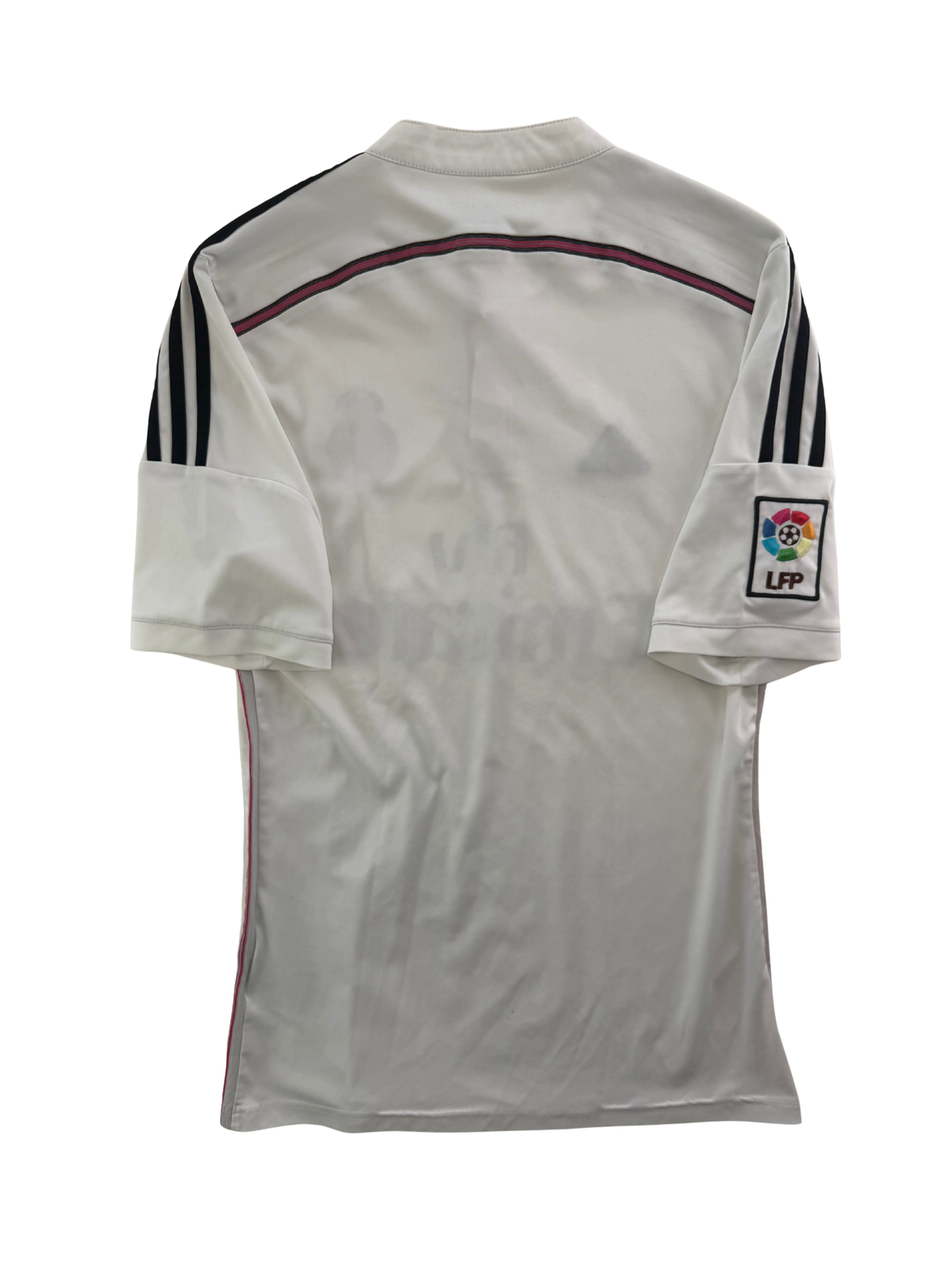 Real Madrid 14/15 - S
