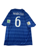 Marcelo Brasilien 14/16 - XXL
