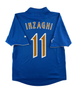 Filippo Inzaghi Italien 03/04 - L