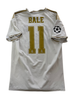 Gareth Bale Real Madrid 18/19 - M