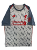Liverpool 18/19 - M