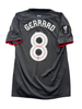 Steven Gerrard Liverpool 14/15 - L