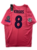 Toni Kroos Real Madrdi 20/21 - XL
