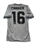 Michael Carrick Manchester United 17/18 - S