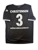 Andreas Christensen Borussia Mönchengladbach 15/16 - XXL