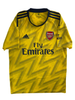 Arsenal 19/20 - M
