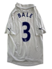 Gareth Bale Tottenham 11/12 - M