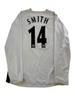 Alan Smith Manchester United 06/07 - L