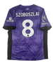 Dominik Szoboszlai Liverpool 23/24 - S