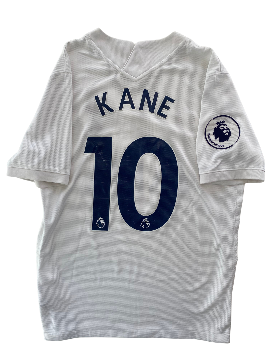 Harry Kane Tottenham Hotspur 21/22 - M