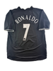 Cristiano Ronaldo Manchester United 03/04 - M