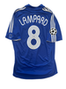 Frank Lampard Chelsea 07/08 - M