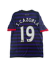 Santi Cazorla Arsenal 12/13 - 11/12 Y