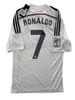 Cristiano Ronaldo Real Madrid 14/15 - M