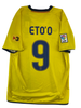 Samuel Eto'o Barcelona 08/09 - M