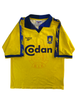 Brøndby 96/98 - L