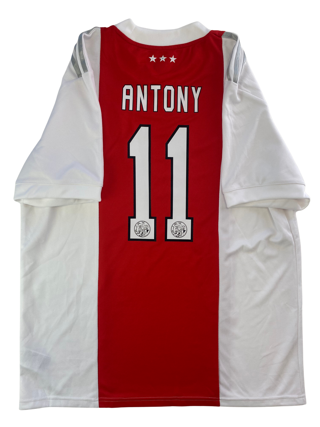 Antony Ajax 21/22 - XL