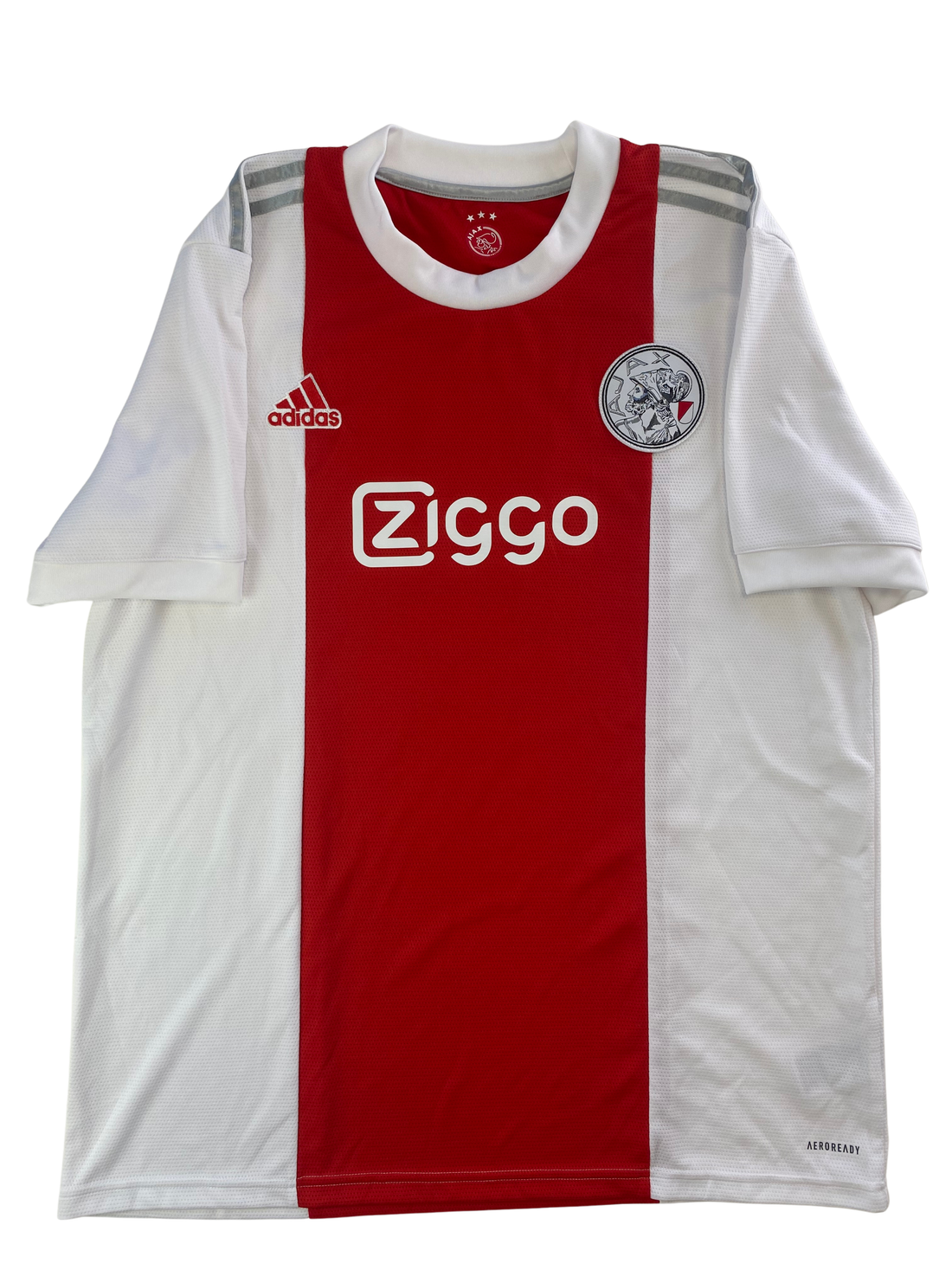 Antony Ajax 21/22 - XL