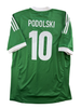 Lukas Podolski Tyskland 12/13 - L