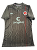 St Pauli 21/22 - L