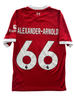 Trent Alexander-Arnold Liverpool 22/23 - S