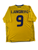 Freddie Ljungberg Schweden 07/08 - XL