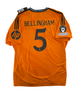 Jude Bellingham Real Madrid 24/25 - XXL