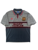Manchester United 95/96 - L