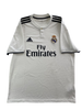 Real Madrid 18/19 - XL