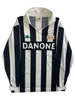 Juventus 92/94 - L