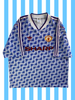 Manchester United 90/92 - XL