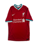 Liverpool 20/21 - M