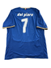 Alessandro Del Piero Italien 07/08 - XL