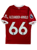 Trent Alexander-Arnold Liverpool 23/24 - M