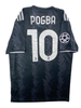 Paul Pogba Juventus 22/23 - M
