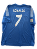 Cristiano Ronaldo Real Madrid 13/14 - XXXL