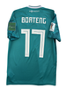 Jerome Boateng Tyskland 17/19 - S