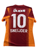 Wesley Sneijder Galatasaray 14/15 - L