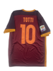 Francesco Totti Roma 15/16 - M
