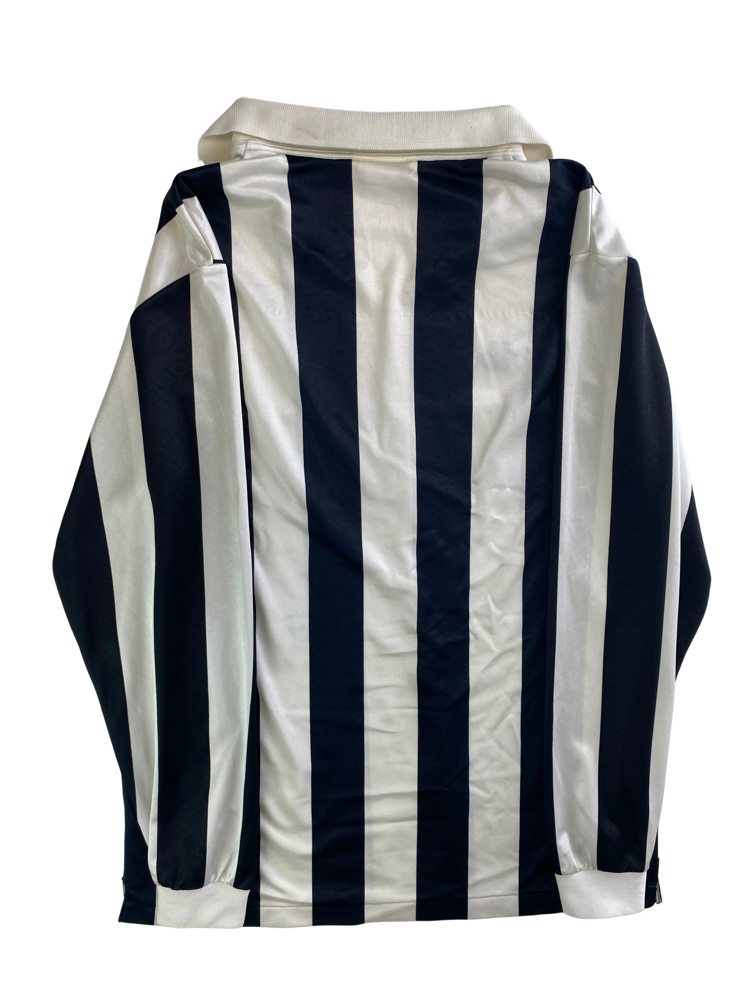 Juventus 92/94 - L
