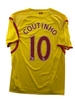 Philippe Coutinho Liverpool 14/15 - XL