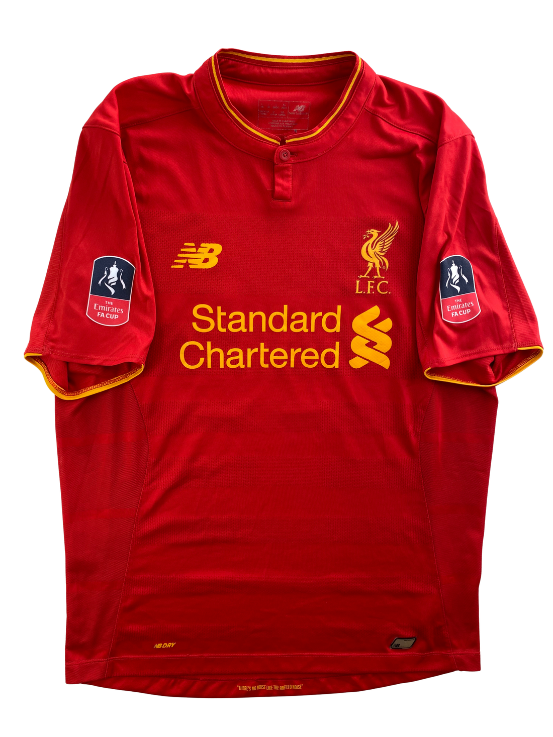 Roberto Firmino Liverpool 16/17 - L