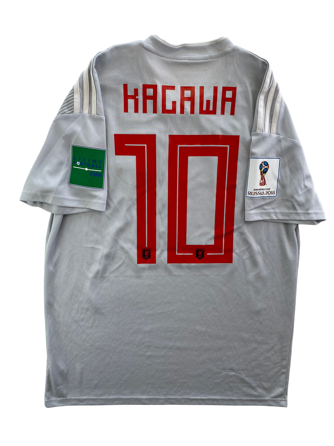 Shinji Kagawa Japan 18/19 - L