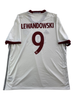 Robert Lewandowski Bayern München 16/17 - XXL