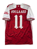 Martin Ødegaard Arsenal 20/21 - M