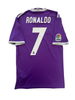 Cristiano Ronaldo Real Madrid 16/17 - S
